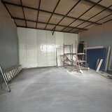 Bucurestii Noi, Hala 40 mp de inchiriat, langa baza Pro Rapid